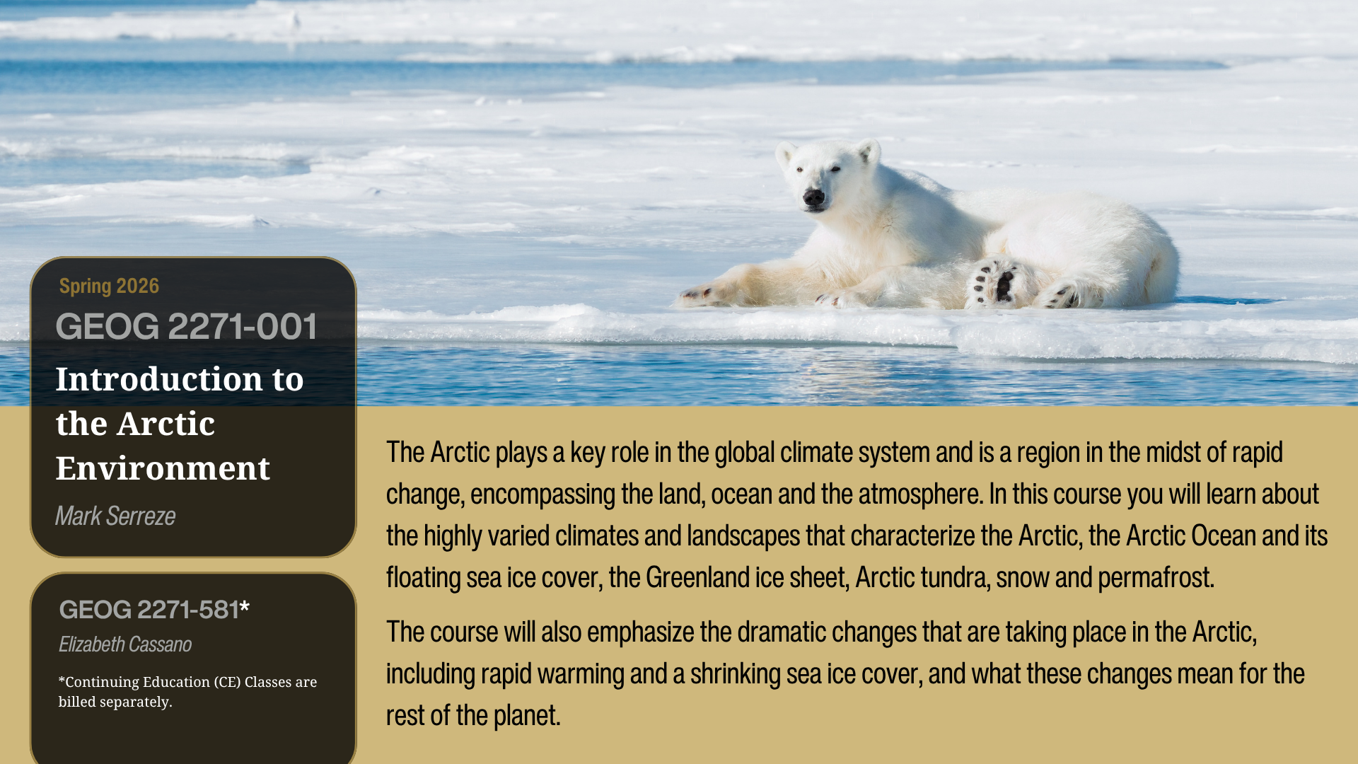 GEOG2271