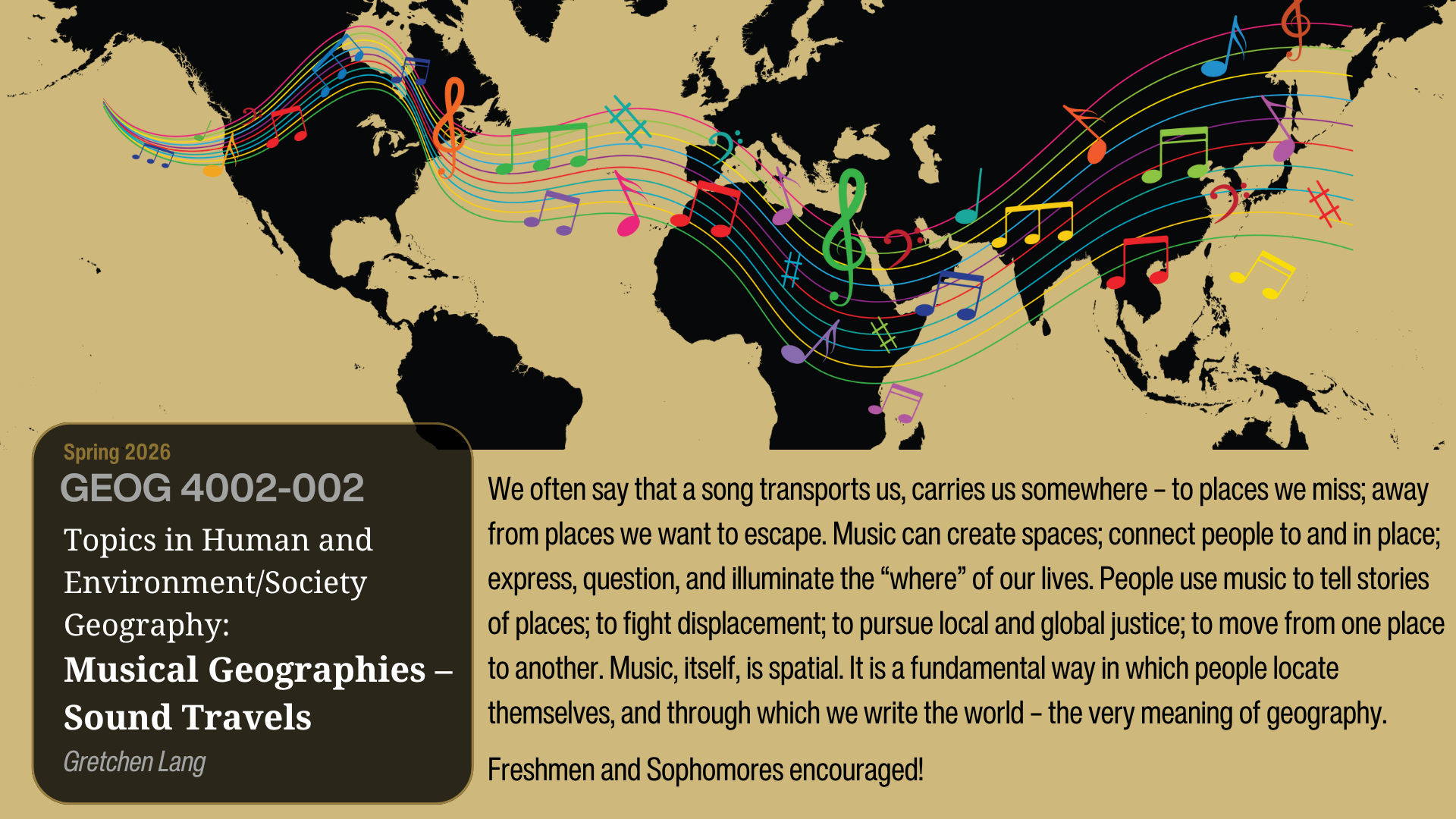 GEOG4002-002