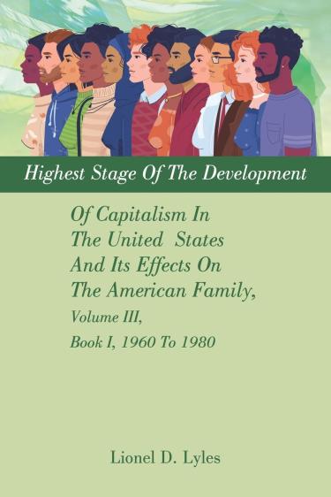 Highest Stage of the Development