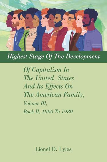 Highest Stage of the Development