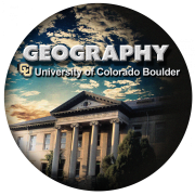 Geography logo