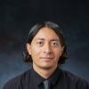 Isaac Rivera