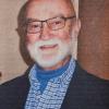Warren Schupbach