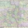 Colorado Map