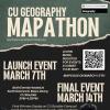 Mapathon 2025