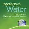 Essentials of Water