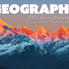 Spring 2025 Newsletter