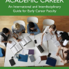 Thriving in an Academic Career