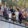 Fall 2023 Graduate Students