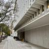 World Bank Group Building