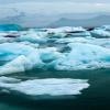 arctic sea ice