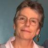 Babs Buttenfield