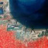 Satellite image of Bohaiaqua