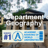 Guggenheim Building with "Ranked #1" overlaid