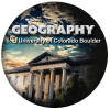 Geography logo