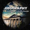 Geography logo