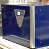 clumped isotope paleothermometer 