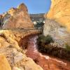 Mountain Stream