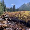 Snake River