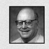Ken Erickson photo portrait