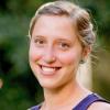 Katherine Lininger