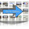Graphic with arrow saying "Go to Gallery"