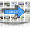 Go to course poster gallery