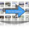 Posters graphics