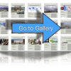 link image