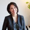 photo of Minelle Mahtani 
