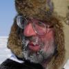Mark Serreze