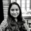 Naomi Hazarika