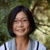 Xiaoling Chen