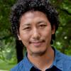 Phurwa Gurung
