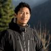 Phurwa Gurung