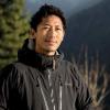 Phurwa Gurung