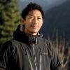 Phurwa Gurung