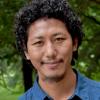 Phurwa Gurung