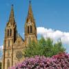 Cathedral