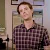 Kyle Rodman on Rocky Mountain PBS Colorado Experience