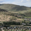 Town of Lyons, CO