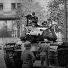 Nazi soldiers