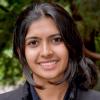 Shruthi Jagadeesh