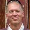 Tim Oakes