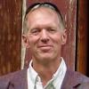 Tim Oakes
