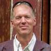 Tim Oakes