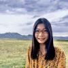 Xiaoling Chen