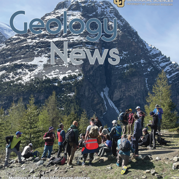 2024 Newsletter