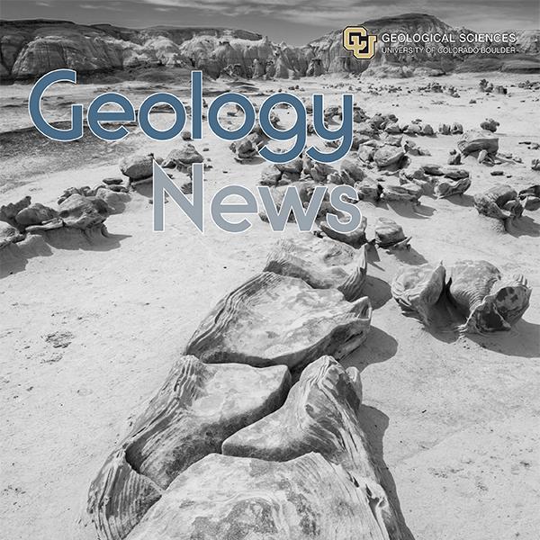 2023 Newsletter