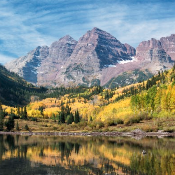 Aspen